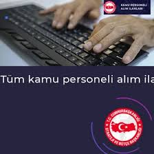 Yeni Şafak