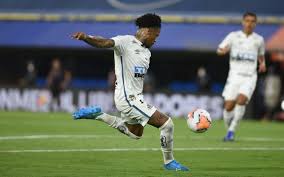 'não estou conversando com ninguém e jamais faria sem antes escutar o clube que eu amo que é o palmeiras'. Semifinal Da Libertadores Onde Assistir Santos X Boca Juniors Ao Vivo E Online Noticias Da Tv
