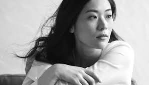 Short Film Watch #11