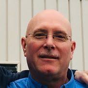 Maaco Collision Repair & Auto Painting