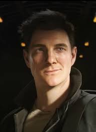 A Big Bond Fan's Hopes For 007: First Light