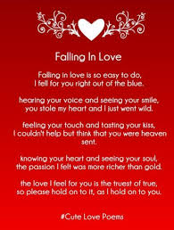 We are here just to make that special woman smile, count on us; Heart Touching Love Quotes For Her To Make Her Melt