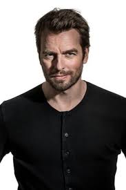 Tekintsd meg julia dufvenius wollter legszuperebb profil képeit, találhatsz régi és új képeket is a színészről és folyamatosan bővítjük a képeket, így érdemes visszatérni, hogy megnézhesd az új képeket is. Christopher Wollter Movies Age Biography