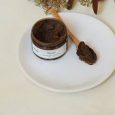 Bacuri Beurre Brut Contre L Acne Et Les Boutons Probleme De Peau Acnee Remede Bouton Visage