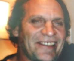 KAREN SUE LESLIE (KENT)