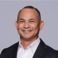 40+ "Ruben Ms" profiles