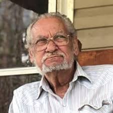 Donald Passmore Obituary September 24, 2021