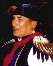 Joseph Thomas LaForge, III Obituary April 7, 2024