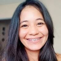 100+ "Barbara Pontes" profiles