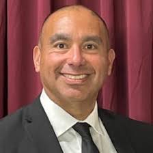 I'm happy to announce that I have accepted a position working as a Global… 