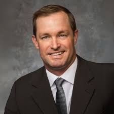 About Ryan Real Estate Group