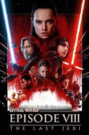 Watch Star Wars The Last Jedi Hd Streaming Last Jedi Star Wars Watch Star Wars