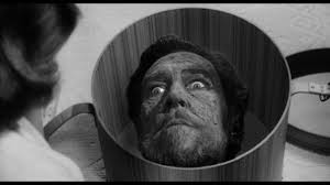 Who would win in a battle between O.J. Simpson with Egyptian White Glove  God of Helper powers and The One Below All?