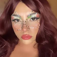 Miguel José Jesús González Smith