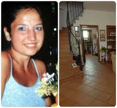 Fuma marijuana light e si lancia dalla finestra del B&b davanti al  fratello: “Allucinato, diceva frasi senza senso”. Cannabis sequestrata:  viene da Praga