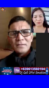 Sa Luneta sila magkikita, para mag usap