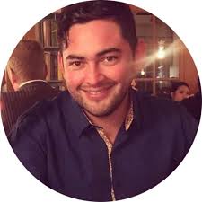 Dorian Esteban GUZMAN RAZO