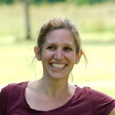 Vanishing White Matter Disease