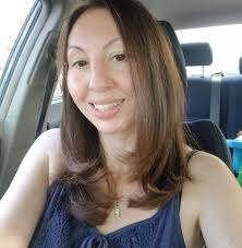 Did anyone else lose power just now in New London?