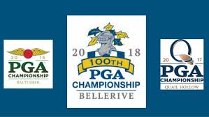 Omar uresti of austin, texas, the 2021 pga professional championship winner, will lead. Pga Championship