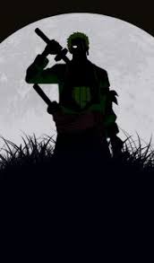 Check spelling or type a new query. Roronoa Zoro Iphone Wallpaper Wallpaper Sun