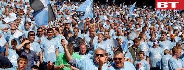Experts and football analysts agree that both teams are ultimately professional and experienced, but randers fc seem to prevail in the recent matches. Randers Fc Home Facebook