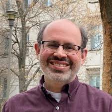 Scholars@Duke grant: Interdisciplinary Research Training Program in AIDS