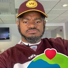 Larry Sutton (@pacoflove15) • Threads, Say more