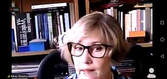 Comisión de Integridad Universitaria: “Convivencia en el campus es una  necesidad”