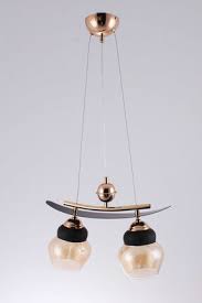 Dekorasyon ürünleri 987 views5 months ago. Sedef Avize Modelleri Fiyatlari Trendyol