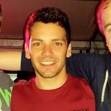 Samworth Challenge 2024