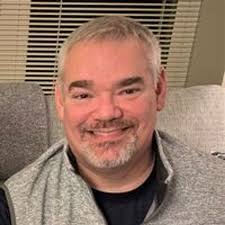 Russell Kevin Presley Obituary December 2, 2020