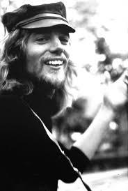 Grand Marais Library Presents 'Portrait of the Artist as a Young Gay Man' A  free, live performance featuring Patrick Scully