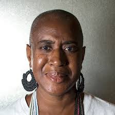 Leanne Wheeler's Instagram, Twitter & Facebook