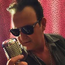 Ryan Paris I love you, Je t´aime Eddy Mi Ami long version