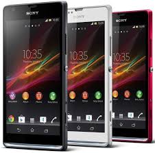 The sp code or service provider means that your old phone is locked to a network other than o2, hence why it doesn't accept the sim. How To Enter Recovery Mode On Sony Xperia Sp C5303 Guide Dottech