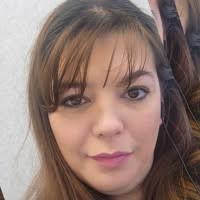 40+ "Heltzel" profiles