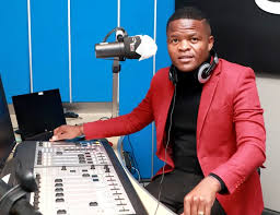 Influencer, political activist or traditional healer?