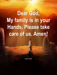 I ask that you continue to guide me clearly to everything that i need to fulfill my mission and to be able to provide a safe and healthful life for myself and my loved. Dear God Dear God Believe In God Dear
