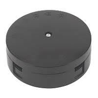 The number of rounds in your session. Schneider Electric 4 Entry Round Junction Box Junction Boxes Screwfix Com