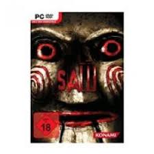 This action packed mystery game was developed by zombie studios inc and published under the banner of konami digital. Saw Test Tipps Videos News Release Termin Pcgames De