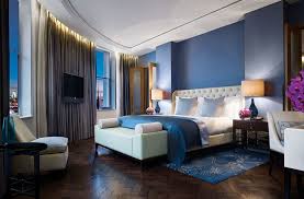 Hotel reviews help you find your ideal hotel. Pin On Dreamy Bedroom