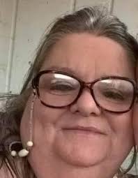 Cynthia Ann Waller Downing Obituary (2021)