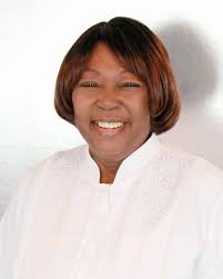 3rd Night of Bishop-Designate Isaac R. Melton, Jr's Pre-Pastoral  Anniversary for his 10th Pastoral Anniversary as Pastor of Christian Light  Missionary Baptist Church! Bishop-Designate Wilbert Ingram, Guest Preacher 