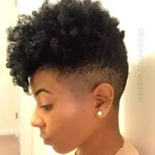 10 Hair for me ideas