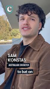 Inside Stuart Dew's 2008 GF stunner