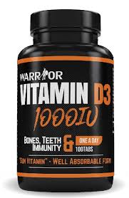 Chest pain, feeling short of breath; Vitamin D3 1000iu Namaximum