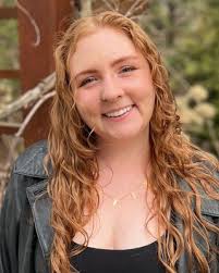 Find Somatic Therapists and Psychologists in Tualatin, OR