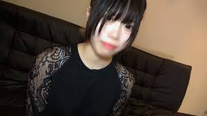 Watch FC2PPV 4426652 Limited To 500 Points Until 523! [HandjobCare] The  Reaction To Caressing Was Too Boring, So I Let Him Touch The Cock All The  Time. *Uncensored, Raw Creampie + Ejaculation