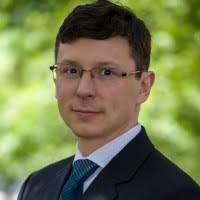 200+ "Oldridge" profiles